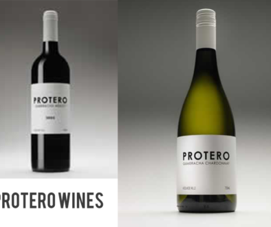 Protero Wines