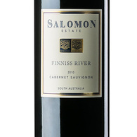 Salomon Wines